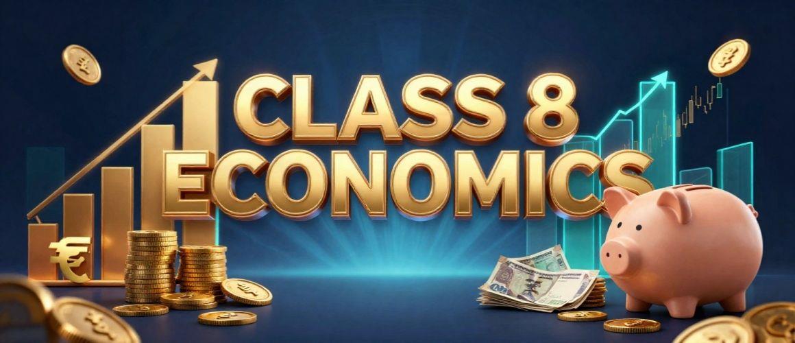 CourseDetail